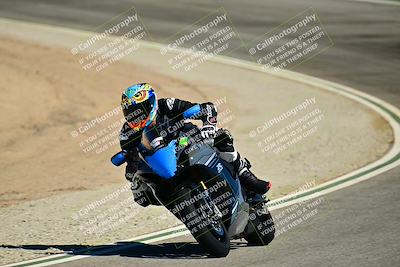 media/Sep-07-2025-TrackXperience (Sun) [[ee17e62fad]]/Level 1/Session 3 (Turn 7)/